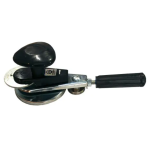 Ключ закаточний автомат Черкаси з роликом 159356