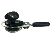 Закаточні ключі