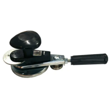 Ключ закаточний автомат Черкаси з роликом 159356