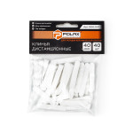 Клинці під плитку POLAX 1000-047