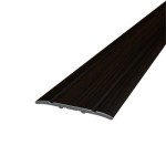 Поріг плоский ПАС13-14 28х2 Венге т 0,9