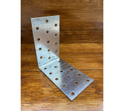 Кутники будівельні