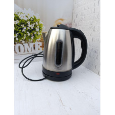 Електрочайник Edenberg EB-83532 1,8л. 68625