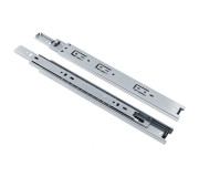 Направляючі роликові