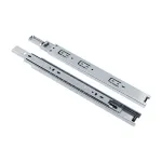 Направляючі повного висування 43х300мм ДС ЕЛ 47243