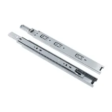 Направляючі повного висування 43х300мм ДС ЕЛ 47243