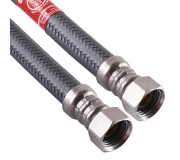 Шланги для підключення