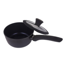 Ковш 1,2л Edenberg EB-3481 з кришкою 152535