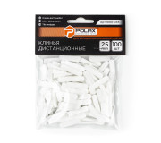 Клинці для плитки