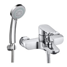 Змішувач ванна BGX3-A189 10510