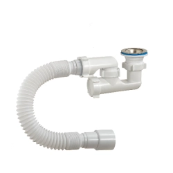 Сифон для душового піддона Waterstal A-82589