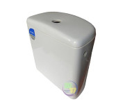 Бачки для унітазів