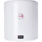 Бойлер Bandini Water Heaters SE 50л (мокрий) ІТАЛІЯ 68423