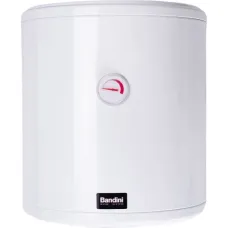 Бойлер Bandini Water Heaters SE 50л (мокрий) ІТАЛІЯ 68423