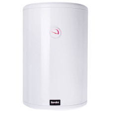 Бойлер Bandini Water Heaters SE 80л (мокрий) ІТАЛІЯ 68507