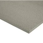 Полістирол 1см сірий Symmer 100х50см 12041