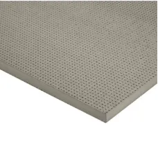 Полістирол 1см сірий Symmer 100х50см 12041