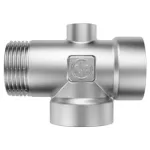 П'ятерик MIRAYA 1*110 27154