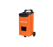 Автомобільні товари