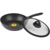 Сковорідки
