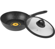 Сковорідки