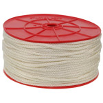 Шнур стартера 3,5мм 506260 69101