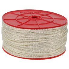 Шнур стартера 3,5мм 506260 69101