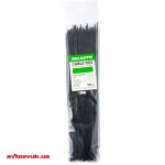 Хомут монтажний 4,8х380 390413