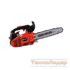 Бензопила Forte FGS-125 2,2кВт 30см 69034