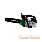 Бензопила GS-2500 2000Вт 30см 69119