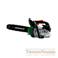 Бензопила GS-2500 2000Вт 30см 69119