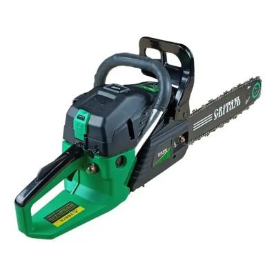 Бензопила БП-45-16ПРО 3,5кВт 40см 69007