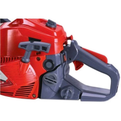 Бензопила Forte FGS-140 2,7кВт 40см 69035