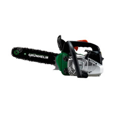 Бензопила GS-2500 2000Вт 30см 69119