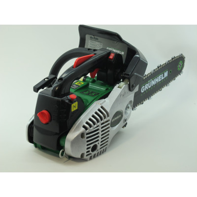 Бензопила GS-2500 2000Вт 30см 69119