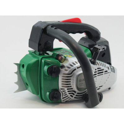 Бензопила GS-2500 2000Вт 30см 69119