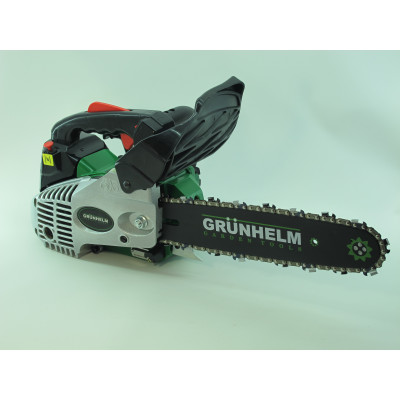 Бензопила GS-2500 2000Вт 30см 69119