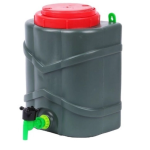 Рукомийник 10л Консенсус