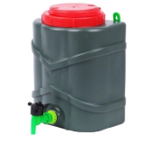 Рукомийники