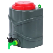 Рукомийник 10л Консенсус