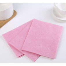 Серветка віскозна 3шт Смачна вигадка