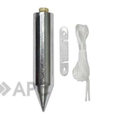 Висок малярський 100г 04-314