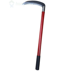 Металева Підкоска з ручкою 390604