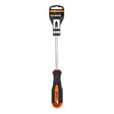 98004 Викрутка хрест PH3x150 Polax 51-013