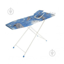 Дошка гладільна 116*34 Катруся з рукавом