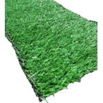 Трава штучна  DECO Турція 6мм (за 1 м.п.) H-1,5м 19416