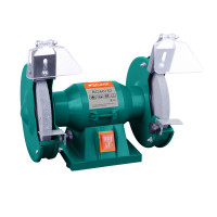 Станок точильний Sturm BG60152 150mm 280W 67749