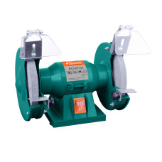 Станок точильний Sturm BG60152 150mm 280W 67749