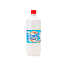 30014 Білизна ТЕZAT 1л.