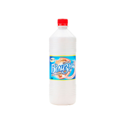 30014 Білизна ТЕZAT 1л.